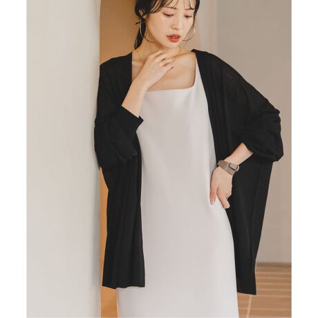 [^:25080240821030]唽ɂWEBōāXׁIH̃C[hX^C玺ł̉HD܂ŉx߂₷\J[fBKiԍ25080240815020E25080240815120̒ǉiłBFႢ͏iԍ25080240815020ɂēWJłB኱̎dlύXꍇ܂Br[ASNAPɂ݂͌舵̂ȂJ[܂܂܂B\߂BNOBLEŖND]Ă18Q[Wjbg̃J[fBKB@ׂŏiȓɁÃi`ȕ܂ďtĂɉHD₷l̂߂̃J[fBKBhC^b`Ő^ĂHEtHD₷AȂ̘r⍘ȂǋCɂȂ镔͂肰ȂJo[ĂD́Bs[Xm[X[ȕォ炳ƒ悤ɉHD邾őfGɌ܂܂BG߂̕ςڂɂx߂₷œK1łBF藠nFȂLkF򊴁FȂňFʁyX^btpRgzN20/g:155cm/̌^F/iTCY: 34`36 /pTCY:t[TCYFĝ痣ƂTCWOBqbvƉBقǂ̒BA[z[L̂ŃJbg\[Ȃǂ𒆂ɒ邱Ƃ\fފFhC^b`łƂSnFŒʋCǂAď[⎇O΍ƂĒꂻłBVvȃfUCȂ̂ŁAeCXgX^COI΂ɒpł܂B舵ɂẮAiɂĂi\łmFB̏íANOBLEł̎舵ɂȂ܂BړX܂ւ₢킹̍ۂNOBLEX܂ւ肢v܂BƖ̊֌WɂAۂFČꍇ܂B܂p\REX}[gtHȂǂ̊ɂA኱iƉ摜̃J[قȂꍇ܂Bi̐F́AiAbv摜QƂBubNpX^btgF155cm@pTCYFt[uEDpX^btgF163cm@pTCYFt[fTCY:gF163cm pTCYFt[