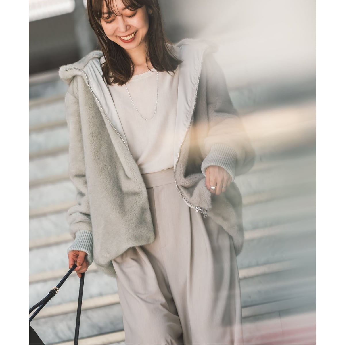 61 フォロー感謝割 スピックアンドスパン spick&span ジャケット Spick and Span｜スピック＆スパンのジャケット・スーツ