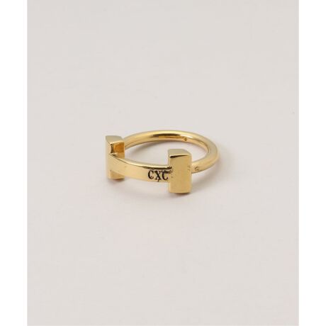 [^:25091250006830][J[iԁFR0092OROЃTCYF[J[TCY8(800)FSV[ŶēCXC/V[GbNXV[ O(Vo[)(iԍF25091250006730)CXC/V[GbNXV[ O(S[h)(iԍF25091250006830)CXC/V[GbNXV[ xgO(iԍF25091250006930)yCXC(V[GbNXV[)z2017NɃfr[V[Y{㗤made in spaiñWG[uhBʂȌoNGCeBufBN^[CONCHA DAIZ DEL RIOグ܂B舵ɂẮAiɂĂi\łmFB̏íANOBLEł̎舵ɂȂ܂BړX܂ւ₢킹̍ۂNOBLEX܂ւ肢v܂BƖ̊֌WɂAۂFČꍇ܂B܂p\REX}[gtHȂǂ̊ɂA኱iƉ摜̃J[قȂꍇ܂Bi̐F́AiAbv摜QƂB