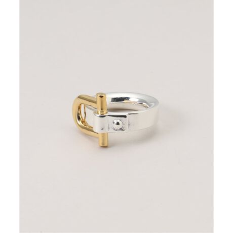 [^:25091250006930][J[iԁFR0094MORЃTCYF[J[TCY8(800)FSЃJ[F[J[J[Vo[(093)FSILVER*GOLDxg̃fUC`[tƂȂw؂₩ɍʂ郊OBS[hƃVo[̃~bNXȂ̂ŃS[hhAVo[hǂ̕ɂ₷ACełBPig瑼̃OƂ̏d˕t߂łBV[ŶēCXC/V[GbNXV[ O(Vo[)(iԍF25091250006730)CXC/V[GbNXV[ O(S[h)(iԍF25091250006830)CXC/V[GbNXV[ xgO(iԍF25091250006930)yCXC(V[GbNXV[)z2017NɃfr[V[Y{㗤made in spaiñWG[uhBʂȌoNGCeBufBN^[CONCHA DAIZ DEL RIOグ܂B舵ɂẮAiɂĂi\łmFB̏íANOBLEł̎舵ɂȂ܂BړX܂ւ₢킹̍ۂNOBLEX܂ւ肢v܂BƖ̊֌WɂAۂFČꍇ܂B܂p\REX}[gtHȂǂ̊ɂA኱iƉ摜̃J[قȂꍇ܂Bi̐F́AiAbv摜QƂB