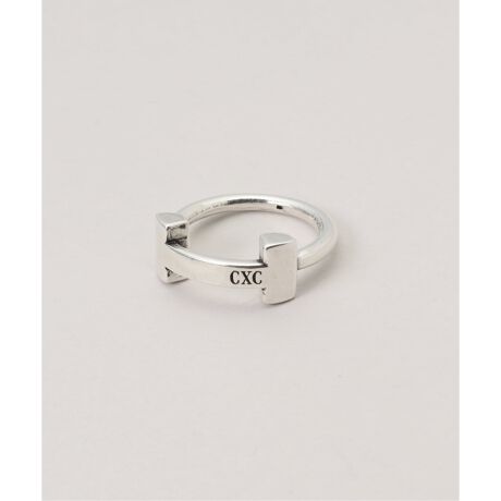 [^:25091250006730][J[iԁFR0092METЃTCYF[J[TCY8(800)FSuh󂪃ANZƂɂȂVo[OBVvȃfUCȂ{[At邾Ŏw؂₩ɏƂ炵Ă܂BPig瑼̃OƂ̏d˕t߂łBV[ŶēCXC/V[GbNXV[ O(Vo[)(iԍF25091250006730)CXC/V[GbNXV[ O(S[h)(iԍF25091250006830)CXC/V[GbNXV[ xgO(iԍF25091250006930)yCXC(V[GbNXV[)z2017NɃfr[V[Y{㗤made in spaiñWG[uhBʂȌoNGCeBufBN^[CONCHA DAIZ DEL RIOグ܂B舵ɂẮAiɂĂi\łmFB̏íANOBLEł̎舵ɂȂ܂BړX܂ւ₢킹̍ۂNOBLEX܂ւ肢v܂BƖ̊֌WɂAۂFČꍇ܂B܂p\REX}[gtHȂǂ̊ɂA኱iƉ摜̃J[قȂꍇ܂Bi̐F́AiAbv摜QƂB