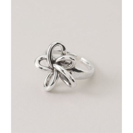 [^:25091250000830][J[iԁFBG5597:ARuPHILIPPE AUDIBERTvAIȃfUCڂVo[OoBіڂ̂悤ɗݍ̓IȃtHAwɃA[ĝ悤ȑ݊vXBVvȃR[fBl[gɍ킹邾ŁAȂꊴ̂X^C܂BV[Ŷē@sNOBLEʒtPHILIPPE AUDIBERT/tBbv I[fBx[ Carol necklace(iԍF25091250001630)PHILIPPE AUDIBERT/tBbv I[fBx[ Dilys bracelet S(iԍF25091250001530)PHILIPPE AUDIBERT/tBbv I[fBx[ Mesa bracelet(iԍF25091250001430)PHILIPPE AUDIBERT/tBbv I[fBx[ Mira bracelet(iԍF25091250001330)PHILIPPE AUDIBERT/tBbv I[fBx[ GailCO(iԍF25091250001230)PHILIPPE AUDIBERT/tBbv I[fBx[ CarolsAX(iԍF25091250001130)PHILIPPE AUDIBERT/tBbv I[fBx[ Carol ring(iԍF25091250001030)PHILIPPE AUDIBERT/tBbv I[fBx[ Kylie ring L(iԍF25091250000930)PHILIPPE AUDIBERT/tBbv I[fBx[ Kylie ring(iԍF25091250000830)yPHILIPPE AUDIBER(tBbv I[fBx[)zfUCi[ŒƂPhilippe Audibert(tBbvEI[fBx[)tXEpɂ1989NnƂWG[uhBRNṼANZT[t@bṼANZgł͂ȂAIȓƗA[gƑĂPhilippe Audibert(tBbvEI[fBx[)̏ḾAfUC␻p݂̂ōsAɃRNṼx߂悤Ƃp`Ă܂BV[YXAV[XɎgiȃRNVɂȂĂ܂B̏íASĂ̍Hp̃AgGŐEl̎ɂĈJɍꂽ̂łBnhCḧׁA傫̈ႢF̈ႢȂǌ̍ꍇ܂AnhCh̓łsǕił͂܂̂ł炩߂BƖ̊֌WɂAۂFČꍇ܂B܂p\REX}[gtHȂǂ̊ɂA኱iƉ摜̃J[قȂꍇ܂Bi̐F́AiAbv摜QƂB