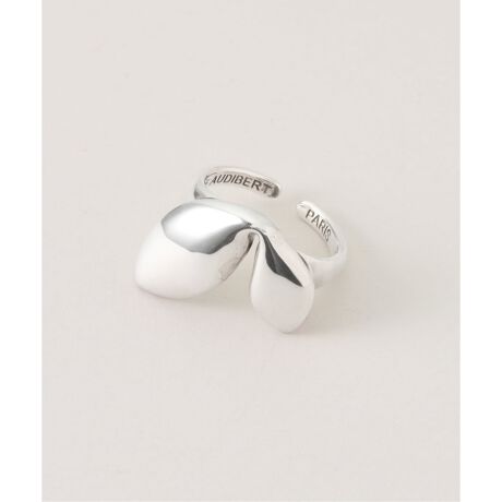 [^:25091250001030][J[iԁFBG6673:ARRƂ`[t炵OBVvȃR[fBl[gɍ킹邾ŁAȂꊴ̂X^C܂BV[Ŷē@sNOBLEʒtPHILIPPE AUDIBERT/tBbv I[fBx[ Carol necklace(iԍF25091250001630)PHILIPPE AUDIBERT/tBbv I[fBx[ Dilys bracelet S(iԍF25091250001530)PHILIPPE AUDIBERT/tBbv I[fBx[ Mesa bracelet(iԍF25091250001430)PHILIPPE AUDIBERT/tBbv I[fBx[ Mira bracelet(iԍF25091250001330)PHILIPPE AUDIBERT/tBbv I[fBx[ GailCO(iԍF25091250001230)PHILIPPE AUDIBERT/tBbv I[fBx[ CarolsAX(iԍF25091250001130)PHILIPPE AUDIBERT/tBbv I[fBx[ Carol ring(iԍF25091250001030)PHILIPPE AUDIBERT/tBbv I[fBx[ Kylie ring L(iԍF25091250000930)PHILIPPE AUDIBERT/tBbv I[fBx[ Kylie ring(iԍF25091250000830)yPHILIPPE AUDIBER(tBbv I[fBx[)zfUCi[ŒƂPhilippe Audibert(tBbvEI[fBx[)tXEpɂ1989NnƂWG[uhBRNṼANZT[t@bṼANZgł͂ȂAIȓƗA[gƑĂPhilippe Audibert(tBbvEI[fBx[)̏ḾAfUC␻p݂̂ōsAɃRNṼx߂悤Ƃp`Ă܂BV[YXAV[XɎgiȃRNVɂȂĂ܂B̏íASĂ̍Hp̃AgGŐEl̎ɂĈJɍꂽ̂łBnhCḧׁA傫̈ႢF̈ႢȂǌ̍ꍇ܂AnhCh̓łsǕił͂܂̂ł炩߂BƖ̊֌WɂAۂFČꍇ܂B܂p\REX}[gtHȂǂ̊ɂA኱iƉ摜̃J[قȂꍇ܂Bi̐F́AiAbv摜QƂB