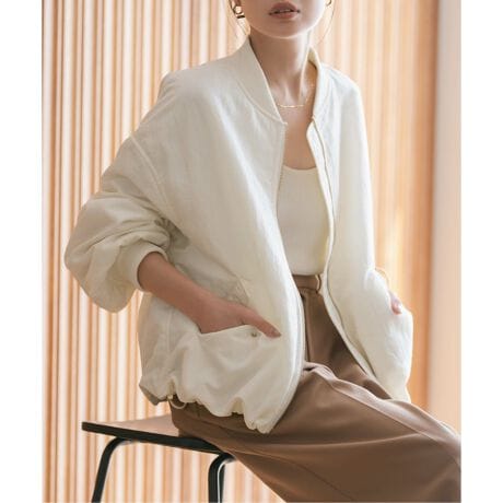 [^:25011240103040]ɃMU[{[AtF~jȈۂɎdグMA-1BYۂfފ􂢂邱ƂŃBe[WƂ芴ŏ炵ۂɎdグĂ܂BXshŒłAL΂Ăiăo[ۂVGbgŒpOKBiuEWOēɓꍞނƂŏ䊴₷肵A{[XJ[g⃏ChpcƂoXǂȂ̂|CgłBiC^t^nɒȂłāAyȂhJo[B܂E[AE^[̃Ci[ɂpł̂Ő^~܂Ŋ􂵂Ă܂BwɂJ悯NOBLE炵ÂꖇłBFȂnFLkFȂ򊴁F萶ňFʁyX^btpRgzN20/g:155cm/̌^Fאg/iTCY: 34`36 /pTCY:38TCYF䂪ZRpNgȃTCWOBujbgJbg\[Ȃǂ𒆂ɒƂ͂܂BfފFƂ̂镗BSnFył悭݂AɒgbvXŃOV[YꂻłB舵ɂẮAiɂĂi\łmFB̏íANOBLEł̎舵ɂȂ܂BړX܂ւ₢킹̍ۂNOBLEX܂ւ肢v܂BƖ̊֌WɂAۂFČꍇ܂B܂p\REX}[gtHȂǂ̊ɂA኱iƉ摜̃J[قȂꍇ܂Bi̐F́AiAbv摜QƂBzCgAElCr[pX^btgF155cm@pTCYF38fTCY:gF163cm@pTCYF38