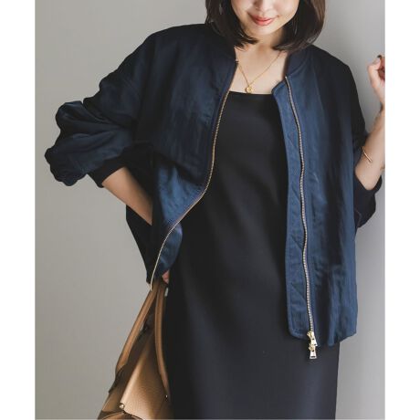 [^:25011240103040]ɃMU[{[AtF~jȈۂɎdグMA-1BYۂfފ􂢂邱ƂŃBe[WƂ芴ŏ炵ۂɎdグĂ܂BXshŒłAL΂Ăiăo[ۂVGbgŒpOKBiuEWOēɓꍞނƂŏ䊴₷肵A{[XJ[g⃏ChpcƂoXǂȂ̂|CgłBiC^t^nɒȂłāAyȂhJo[B܂E[AE^[̃Ci[ɂpł̂Ő^~܂Ŋ􂵂Ă܂BwɂJ悯NOBLE炵ÂꖇłBFȂnFLkFȂ򊴁F萶ňFʁyX^btpRgzN20/g:155cm/̌^Fאg/iTCY: 34`36 /pTCY:38TCYF䂪ZRpNgȃTCWOBujbgJbg\[Ȃǂ𒆂ɒƂ͂܂BfފFƂ̂镗BSnFył悭݂AɒgbvXŃOV[YꂻłB舵ɂẮAiɂĂi\łmFB̏íANOBLEł̎舵ɂȂ܂BړX܂ւ₢킹̍ۂNOBLEX܂ւ肢v܂BƖ̊֌WɂAۂFČꍇ܂B܂p\REX}[gtHȂǂ̊ɂA኱iƉ摜̃J[قȂꍇ܂Bi̐F́AiAbv摜QƂBzCgAElCr[pX^btgF155cm@pTCYF38fTCY:gF163cm@pTCYF38