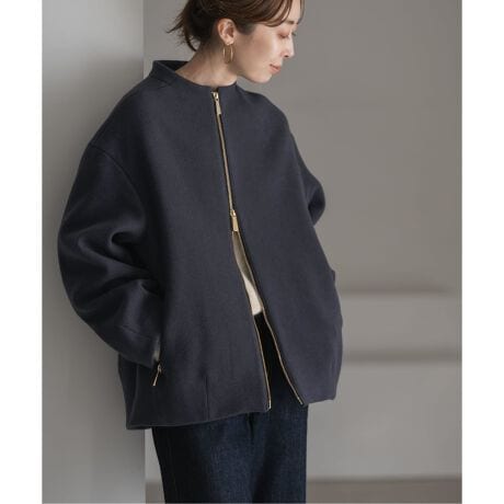 [^:25020240300040]NlCMTRV[YV^oIC^An[J[AMTRЂ̑fނ㎿Ȕ_炩Sn͂̂܂܂ɁA{N͑傫ƂV_[CƐVNȃCYhlbÑfUCşfUCɁBlbNV_[̓obNXX^CŐ؂ւApɃfUC悤Bɂ_[cė̓IȃtHCNBĝƂ̃Xy[X邱ƂŘrグ蓮삪₷悤ɍHvĂ܂B_uWbvdl̂߁AD݂̃oXŒpô|CgBVv炱S[hWbvANZgɂȂ܂BXJ[głpcł킹₷qbv悭B郌OXłBV[Ŷē@MTRrbOJ[R[g(iԍF25020240601040)FȂnFLkFȂ򊴁FȂňFʁyX^btpRgzN20O/g:155cm/̌^Fאg/iTCY: 34 /pTCY:36TCYFĝjՂƂTCWOAɌ̃jbg𒅂Ƃ肪܂B̓qbvBقǁA肪Bقǂ̒łBfފF݂̂NёfށB炩ŖыʂɂȂɂłBSnFƂnłȂAySnBɒ߂̂ŁA^~̎􂵂ĂꂻłBO[̂ݐFFp̖C⊾AȂǂŔGꂽƂɂ鑼̂̂ւ̐FڂɂӂB舵ɂẮAiɂĂi\łmFB̏íANOBLEł̎舵ɂȂ܂BړX܂ւ₢킹̍ۂNOBLEX܂ւ肢v܂BƖ̊֌WɂAۂFČꍇ܂B܂p\REX}[gtHȂǂ̊ɂA኱iƉ摜̃J[قȂꍇ܂Bi̐F́AiAbv摜QƂBO[pX^btgF160cm@pTCYF38i`pX^btgF164cm@pTCYF36fTCY:gF163cm@pTCYF38