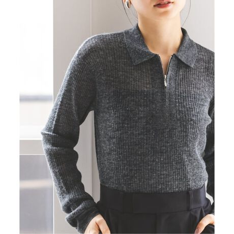 [^:25080240705030]ApJ̎uhAH~ɂ҂̃VA[|jbgBtgɎ{ꂽWbvؚȂ̂ɂ邱ƂŁAghoۂL[vB肵A悢tBbg1Ō܂fUCjbgłBC΃WPbg̃Ci[ɂœKȔȂ̂ŁAOV[Y􂷂邱ƊԈႢȂ1łBF藠nFȂLkF򊴁FȂňF聖舵ɂẮAiɂĂi\łmFB̏íANOBLEł̎舵ɂȂ܂BړX܂ւ₢킹̍ۂNOBLEX܂ւ肢v܂BƖ̊֌WɂAۂFČꍇ܂B܂p\REX}[gtHȂǂ̊ɂA኱iƉ摜̃J[قȂꍇ܂Bi̐F́AiAbv摜QƂBO[pX^btgF160cm@pTCYFt[x[WpX^btgF155cm@pTCYFt[