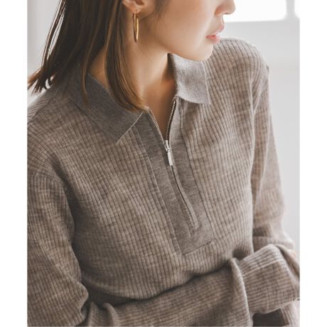 [^:25080240705030]ApJ̎uhAH~ɂ҂̃VA[|jbgBtgɎ{ꂽWbvؚȂ̂ɂ邱ƂŁAghoۂL[vB肵A悢tBbg1Ō܂fUCjbgłBC΃WPbg̃Ci[ɂœKȔȂ̂ŁAOV[Y􂷂邱ƊԈႢȂ1łBF藠nFȂLkF򊴁FȂňF聖舵ɂẮAiɂĂi\łmFB̏íANOBLEł̎舵ɂȂ܂BړX܂ւ₢킹̍ۂNOBLEX܂ւ肢v܂BƖ̊֌WɂAۂFČꍇ܂B܂p\REX}[gtHȂǂ̊ɂA኱iƉ摜̃J[قȂꍇ܂Bi̐F́AiAbv摜QƂBO[pX^btgF160cm@pTCYFt[x[WpX^btgF155cm@pTCYFt[