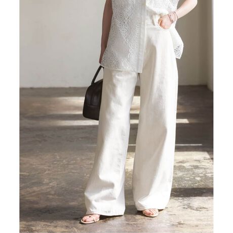 [^:25030250000930][J[iԁFLLV-38P-CFAЃJ[F[J[J[zCg(010)FSNOWWHITEV[YXɊ􂷂lCChfj̃zCgJ[āXX׌Iiԍ23030250000030E24030250000730E24030250002730E25030250003310̒ǉiԂɂȂ܂B኱̎dlύXꍇ܂B͂ƂĂAL郏ChȃVGbg|CgBՂ̐ng{[̂郉C͑݊AX^COɎ邾ŃIVxiiɃAbvIŜɗDH{tF[ĥfjłBzCgNOBLEʒJ[ł̂pӂłBV[ŶēSERGE/T[W SCARF DENIM JACKET(iԍF25010250000730)SERGE/T[W REMAKE DARTS PANTS(iԍF25030250001030)SERGE/T[W REMAKE BACK DARTS PANTS(iԍF25030250001130)SERGE/T[W KHUFU(iԍF25030250000930)ySERGE de bleu(T[W)z2016NtăV[Yfr[AfUCi[XO肪fjuhuSERGE de bleuiT[WjvBCfBS߂̈D̖100%gpAfނDAHɎ܂ŃWpChɂW[YAt@bVjX^̊ԂłlCĂłBׂẴACéAVR̉ԃICɒЂ݉H邱ƂŁAKȂ͂Sn┧GɉARېɗDfjɎdグĂBFȂnFȂLkFȂ򊴁FȂňFʁyX^btpRgzN20/g:155cm/̌^Fאg/iTCY: 34~36 /pTCY:24TCYF̂痣TCWOł܂B͏߂Ȃ̂ŁAq[\[̂V[Y킹̂߂łBfފFn̂fj̑fށBSnFĝ̃CE킸AbNXĒ܂B͂Ăɓ݂ołB舵ɂẮAiɂĂi\łmFB̍ATCYWJɑ΂č̐񂪑Oシꍇ܂B̏íANOBLEł̎舵ɂȂ܂BړX܂ւ₢킹̍ۂNOBLEX܂ւ肢v܂BƖ̊֌WɂAۂFČꍇ܂B܂p\REX}[gtHȂǂ̊ɂA኱iƉ摜̃J[قȂꍇ܂Bi̐F́AiAbv摜QƂBzCgpX^btgF164cm pTCYF25