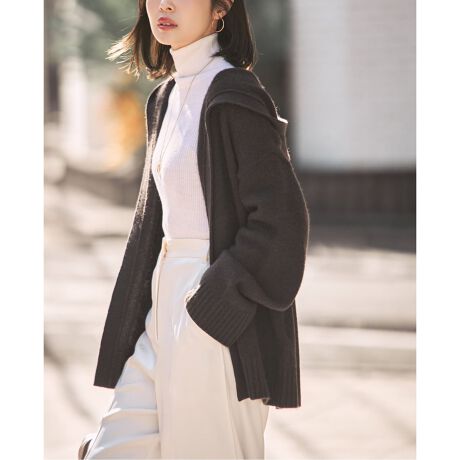 [^:25080240515040]_炩㎿ȒSnlCIYAKjbgJ[fBK̐V^oI郉OWA[ȒKER[gfUCBő̖̓|CgłAN̂ӂӂ̃^b`ŕݍ܂悤ȗDSn͍N݁B{^XȂ̂ŁAgŃsu[`ŗ߂ƃAW̕L܂BۉێNgpĂ邽߁A{iIɊȂ܂ł͏[AE^[ƂĂ̋@\ʂĂ܂B^~̓Ci[_Ê悤ɃR[g̒ɏd˂ĖhAbvBqbvBŃV[gR[gHD₷AXɃR[gt[h`~Ȃł͂̉Ȃ߂łB̑ɂ邱ƂŖh߂Ă̂ŁAtH̒[AE^[̃Ci[gƂĂBV[ŶēYAKN[lbNvI[o[(iԍF25080240514040)FȂnFȂLkF򊴁FȂňFʁyX^btpRgzN20O/g:155cm/̌^Fאg/iTCY: 34 /pTCY:t[TCYFĝjՂƂTCYBƃA[z[L̂ŁAJbg\[⃊ujbgC[hłłB̓qbvBقǂ̒BfފFӂӂŖёE[fށBSnFE[ł`N`NȂpł܂BۉA{iIɊȂO̓AE^[ƂĂꂻłB舵ɂẮAiɂĂi\łmFB̏íANOBLEł̎舵ɂȂ܂BړX܂ւ₢킹̍ۂNOBLEX܂ւ肢v܂BƖ̊֌WɂAۂFČꍇ܂B܂p\REX}[gtHȂǂ̊ɂA኱iƉ摜̃J[قȂꍇ܂Bi̐F́AiAbv摜QƂBO[EzCgApX^btgF155cm@pTCYFt[fTCY:gF163cm@pTCYFt[