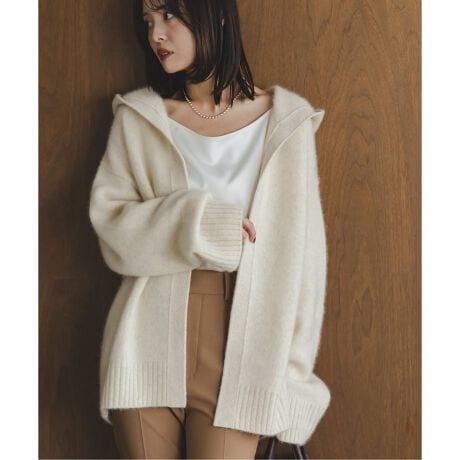 [^:25080240515040]_炩㎿ȒSnlCIYAKjbgJ[fBK̐V^oI郉OWA[ȒKER[gfUCBő̖̓|CgłAN̂ӂӂ̃^b`ŕݍ܂悤ȗDSn͍N݁B{^XȂ̂ŁAgŃsu[`ŗ߂ƃAW̕L܂BۉێNgpĂ邽߁A{iIɊȂ܂ł͏[AE^[ƂĂ̋@\ʂĂ܂B^~̓Ci[_Ê悤ɃR[g̒ɏd˂ĖhAbvBqbvBŃV[gR[gHD₷AXɃR[gt[h`~Ȃł͂̉Ȃ߂łB̑ɂ邱ƂŖh߂Ă̂ŁAtH̒[AE^[̃Ci[gƂĂBV[ŶēYAKN[lbNvI[o[(iԍF25080240514040)FȂnFȂLkF򊴁FȂňFʁyX^btpRgzN20O/g:155cm/̌^Fאg/iTCY: 34 /pTCY:t[TCYFĝjՂƂTCYBƃA[z[L̂ŁAJbg\[⃊ujbgC[hłłB̓qbvBقǂ̒BfފFӂӂŖёE[fށBSnFE[ł`N`NȂpł܂BۉA{iIɊȂO̓AE^[ƂĂꂻłB舵ɂẮAiɂĂi\łmFB̏íANOBLEł̎舵ɂȂ܂BړX܂ւ₢킹̍ۂNOBLEX܂ւ肢v܂BƖ̊֌WɂAۂFČꍇ܂B܂p\REX}[gtHȂǂ̊ɂA኱iƉ摜̃J[قȂꍇ܂Bi̐F́AiAbv摜QƂBO[EzCgApX^btgF155cm@pTCYFt[fTCY:gF163cm@pTCYFt[