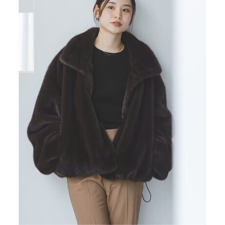 [^:25020240101040]b`ŏiȃ[h߂ĂGRt@[u]BtFCNt@[胁[J[̃GRt@[gpĂAAt@[ƊԈႦ邭炢GSn̗ǂtFCNt@[B{ƖѐɈقȂтgpĂ̂ŁA܂Ŗ{̂悤ȃOf[VBu]̍ő̓ł{[߂ƂTCWOō쐬̃jbg̏ɂHD₷BXshdl̂߁AiĊۂ݂ô܂͋CƂȂ肨߂łB܂tg͑SăzbNgpŃVvɁBzbNFł܂Ƃ߂邱ƂŃ~j}ȃfUCɎdグĂ܂BzbN܂ŗ߂΂܂ł蕢ꂩ킢gBXɃ|PbgNтŊ^~g߂܂BFȂnFLkFȂ򊴁FȂňFʁyX^btpRgzN20/g:155cm/̌^Fאg/iTCY: 34`36 /pTCY:t[TCYFĝ◣TCWOBɔ̃Jbg\[ȂǂƂ肪܂B̓qbvBقǂ̒BfފF炩łȂ₩ȃtFCNt@[fށBSnFۉɁAySnB̃hXgŒ̒߂ł̂ŁAD݂̃VGbgɃAW\łB舵ɂẮAiɂĂi\łmFB̏íANOBLEł̎舵ɂȂ܂BړX܂ւ₢킹̍ۂNOBLEX܂ւ肢v܂BƖ̊֌WɂAۂFČꍇ܂B܂p\REX}[gtHȂǂ̊ɂA኱iƉ摜̃J[قȂꍇ܂Bi̐F́AiAbv摜QƂBuEpX^btgF160cm@pTCYFt[uEBpX^btgF164cm@pTCYFt[fTCY:gF163cm@pTCYFt[