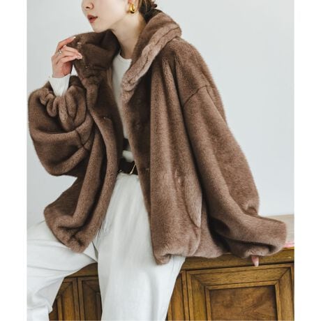 [^:25020240101040]b`ŏiȃ[h߂ĂGRt@[u]BtFCNt@[胁[J[̃GRt@[gpĂAAt@[ƊԈႦ邭炢GSn̗ǂtFCNt@[B{ƖѐɈقȂтgpĂ̂ŁA܂Ŗ{̂悤ȃOf[VBu]̍ő̓ł{[߂ƂTCWOō쐬̃jbg̏ɂHD₷BXshdl̂߁AiĊۂ݂ô܂͋CƂȂ肨߂łB܂tg͑SăzbNgpŃVvɁBzbNFł܂Ƃ߂邱ƂŃ~j}ȃfUCɎdグĂ܂BzbN܂ŗ߂΂܂ł蕢ꂩ킢gBXɃ|PbgNтŊ^~g߂܂BFȂnFLkFȂ򊴁FȂňFʁyX^btpRgzN20/g:155cm/̌^Fאg/iTCY: 34`36 /pTCY:t[TCYFĝ◣TCWOBɔ̃Jbg\[ȂǂƂ肪܂B̓qbvBقǂ̒BfފF炩łȂ₩ȃtFCNt@[fށBSnFۉɁAySnB̃hXgŒ̒߂ł̂ŁAD݂̃VGbgɃAW\łB舵ɂẮAiɂĂi\łmFB̏íANOBLEł̎舵ɂȂ܂BړX܂ւ₢킹̍ۂNOBLEX܂ւ肢v܂BƖ̊֌WɂAۂFČꍇ܂B܂p\REX}[gtHȂǂ̊ɂA኱iƉ摜̃J[قȂꍇ܂Bi̐F́AiAbv摜QƂBuEpX^btgF160cm@pTCYFt[uEBpX^btgF164cm@pTCYFt[fTCY:gF163cm@pTCYFt[