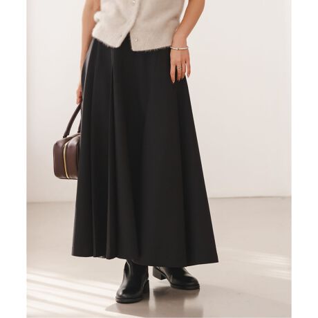 [^:25060240705040]~܂VGbg̃tAXJ[gB_uNX̖ĉ݂fނ̓IȃVGbg肾AVvȂꖇŒf_fUCBEGXg15cm܂ŃXeb`ŗ}邱ƂŃqbvXeb`͍L肷Ȃ悤HvBEGXgɌčׂCɂ邱ƂŃX^CUPʂӎB~fB̕GBx̒ɂ邱ƂŏiȈۂɉA̃X^COɑNxAbv܂BV[I΂płubNAȂɉ؂₩Ău[2FWJłBFȂnFȂLkF򊴁FȂňFʁyX^btpRgzN20O/g:155cm/̌^Fאg/iTCY: 34 /pTCY:38TCYF {fBCEȂAtAVGbgBEGXg͂傫߂ŁAujbgCĂƂ肪TCWOłBiTCY34`36̕36߂łB͑񂪏o钷BtbgV[YłnʂɂɐƂł܂BfފFƂĂāAXgb`fށBSnFX䂪₷ƂĂ̂ŁAɂ߂łBOu[cTChSAu[cȂǂ킹ƁAN炵܂܂B舵ɂẮAiɂĂi\łmFB̏íANOBLEł̎舵ɂȂ܂BړX܂ւ₢킹̍ۂNOBLEX܂ւ肢v܂BƖ̊֌WɂAۂFČꍇ܂B܂p\REX}[gtHȂǂ̊ɂA኱iƉ摜̃J[قȂꍇ܂Bi̐F́AiAbv摜QƂBubNpX^btgF155cm@pTCYF38TCYu[pX^btgF164cm@pTCYF36TCYfTCY:gF163cm pTCYF38