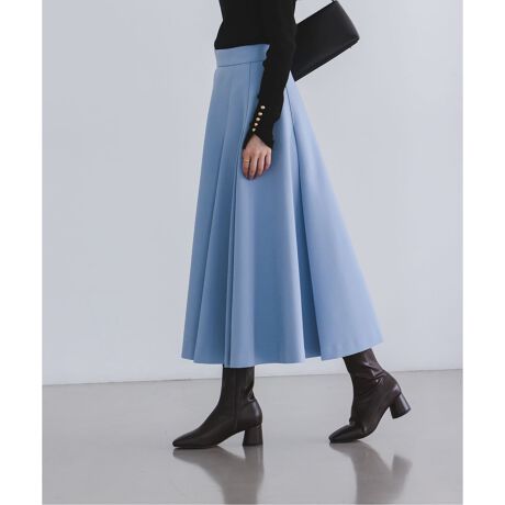 [^:25060240705040]~܂VGbg̃tAXJ[gB_uNX̖ĉ݂fނ̓IȃVGbg肾AVvȂꖇŒf_fUCBEGXg15cm܂ŃXeb`ŗ}邱ƂŃqbvXeb`͍L肷Ȃ悤HvBEGXgɌčׂCɂ邱ƂŃX^CUPʂӎB~fB̕GBx̒ɂ邱ƂŏiȈۂɉA̃X^COɑNxAbv܂BV[I΂płubNAȂɉ؂₩Ău[2FWJłBFȂnFȂLkF򊴁FȂňFʁyX^btpRgzN20O/g:155cm/̌^Fאg/iTCY: 34 /pTCY:38TCYF {fBCEȂAtAVGbgBEGXg͂傫߂ŁAujbgCĂƂ肪TCWOłBiTCY34`36̕36߂łB͑񂪏o钷BtbgV[YłnʂɂɐƂł܂BfފFƂĂāAXgb`fށBSnFX䂪₷ƂĂ̂ŁAɂ߂łBOu[cTChSAu[cȂǂ킹ƁAN炵܂܂B舵ɂẮAiɂĂi\łmFB̏íANOBLEł̎舵ɂȂ܂BړX܂ւ₢킹̍ۂNOBLEX܂ւ肢v܂BƖ̊֌WɂAۂFČꍇ܂B܂p\REX}[gtHȂǂ̊ɂA኱iƉ摜̃J[قȂꍇ܂Bi̐F́AiAbv摜QƂBubNpX^btgF155cm@pTCYF38TCYu[pX^btgF164cm@pTCYF36TCYfTCY:gF163cm pTCYF38