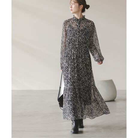 [^:25040240105040]Ȃ̕y߂郉_hbg̃s[XBkVtH̑fނ̑SʂɃ_ȃhbĝ邱Ƃňꖇł؂₩ƒfʂ_܂B񌳂ɂ̓tď炵YꂸɁBjbgƃC[hƂ|CgɂȂfUCłB܂̂鐶nȂ̂ŃC[hdȂ肷A܂璅Ȃy߂̂ő̖́Bs[Xɂ̓A_[hXĂ̂SłBȂŃOu[cTChSAȂǂ̏HV[YƂoXǂpł悤ɈӎBEGXg̓SɂȂĂAuEWOŕ\ς邱Ƃ\łBF藠nFȂ(y`R[g)LkFȂ򊴁FȂňF聖yX^btpRgzN20/g:155cm/̌^Fאg/iTCY: 34`36 /pTCY:38TCYF{fBC͏EȂłAƂTCWOB͒̂ŁA4`5cmقǂ̃q[\[̂V[Yƍ킹̂߂łBfފF̃uEX̂悤ȕBSnFH~łȂAt܂ŒrĨs[XłB舵ɂẮAiɂĂi\łmFB̏íANOBLEł̎舵ɂȂ܂BړX܂ւ₢킹̍ۂNOBLEX܂ւ肢v܂BƖ̊֌WɂAۂFČꍇ܂B܂p\REX}[gtHȂǂ̊ɂA኱iƉ摜̃J[قȂꍇ܂Bi̐F́AiAbv摜QƂBpX^btgF164cm@pTCYF38fTCY:gF163cm@pTCYF38