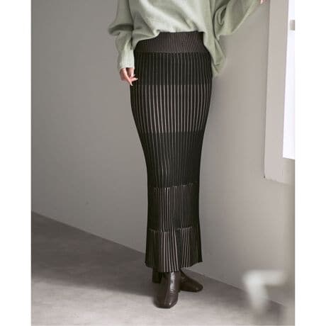 [^:25060240518030]Ir[l̃jbgXJ[gҖ]̍ē׌Iiԍ21060240506140̑fށEJ[ςłB኱̎dlύXꍇ܂BoCJ[𕿂ƃJ[ŕ\^CgVGbg̃jbgXJ[gB\ڂƗڂ̃J[zFɂAقȂsb`̃u_Ƀ{[_[ɂfUCłBi[ȍאgCŐĝɒ悭ȂÁhڂ܂hŐĝ̃CEȂVGbgBqbv⑫̃CCɂȂɂ߂^CgXJ[głBOAD]ĂA_炩fފ̒Sn̗ǂjbgfނȂhC^b`ȎL[vAV[Y(iԍ25080240532030){glbNX[uXjbgƃZbgAbvŒ悤ɃJ[ZbgBI[o[~^CgȃVGbg͂ARpNgȃgbvX킹ĂXeLłBV[Ŷē{glbNX[uXjbg(iԍF25080240532030)舵ɂẮAiɂĂi\łmFB̏íANOBLEł̎舵ɂȂ܂BړX܂ւ₢킹̍ۂNOBLEX܂ւ肢v܂BƖ̊֌WɂAۂFČꍇ܂B܂p\REX}[gtHȂǂ̊ɂA኱iƉ摜̃J[قȂꍇ܂Bi̐F́AiAbv摜QƂBubNEuEDpX^btgF160cm@pTCYFt[