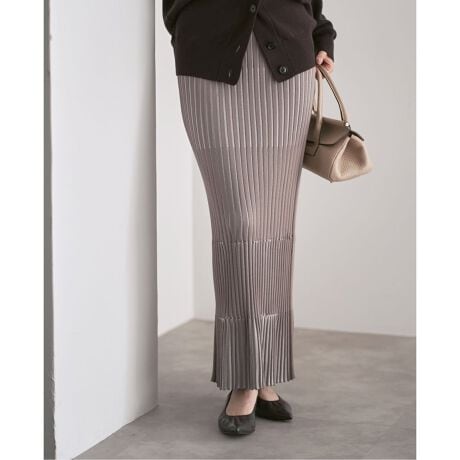 [^:25060240518030]Ir[l̃jbgXJ[gҖ]̍ē׌Iiԍ21060240506140̑fށEJ[ςłB኱̎dlύXꍇ܂BoCJ[𕿂ƃJ[ŕ\^CgVGbg̃jbgXJ[gB\ڂƗڂ̃J[zFɂAقȂsb`̃u_Ƀ{[_[ɂfUCłBi[ȍאgCŐĝɒ悭ȂÁhڂ܂hŐĝ̃CEȂVGbgBqbv⑫̃CCɂȂɂ߂^CgXJ[głBOAD]ĂA_炩fފ̒Sn̗ǂjbgfނȂhC^b`ȎL[vAV[Y(iԍ25080240532030){glbNX[uXjbgƃZbgAbvŒ悤ɃJ[ZbgBI[o[~^CgȃVGbg͂ARpNgȃgbvX킹ĂXeLłBV[Ŷē{glbNX[uXjbg(iԍF25080240532030)舵ɂẮAiɂĂi\łmFB̏íANOBLEł̎舵ɂȂ܂BړX܂ւ₢킹̍ۂNOBLEX܂ւ肢v܂BƖ̊֌WɂAۂFČꍇ܂B܂p\REX}[gtHȂǂ̊ɂA኱iƉ摜̃J[قȂꍇ܂Bi̐F́AiAbv摜QƂBubNEuEDpX^btgF160cm@pTCYFt[