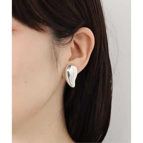 [^:25091250001230][J[iԁFBOC6632:ARЃJ[F[J[J[Vo[(093)FSILVERՂƂhbv̂悤ȃVGbgۓIȃCOBVvȂ݊A1_şvXĂACełByPHILIPPE AUDIBERT/tBbvEI[fBx[zfUCi[ŒƂPhilippe Audibert(tBbvEI[fBx[)tXEpɂ1989NnƂWG[uhBRNṼANZT[t@bṼANZgł͂ȂAIȓƗA[gƑĂPhilippe Audibert(tBbvEI[fBx[)̏ḾAfUC␻p݂̂ōsAɃRNṼx߂悤Ƃp`Ă܂BV[YXAV[XɎgiȃRNVɂȂĂ܂BV[ŶēPHILIPPE AUDIBERT /tBbv I[fBx[ Gail CO(iԍF25091250001230)PHILIPPE AUDIBERT /tBbv I[fBx[ Carol sAX(iԍF25091250001130)PHILIPPE AUDIBERT /tBbv I[fBx[  Dilys bracelet S(iԍF25091250001530)舵ɂẮAiɂĂi\łmFB̏íANOBLEł̎舵ɂȂ܂BړX܂ւ₢킹̍ۂNOBLEX܂ւ肢v܂BƖ̊֌WɂAۂFČꍇ܂B܂p\REX}[gtHȂǂ̊ɂA኱iƉ摜̃J[قȂꍇ܂Bi̐F́AiAbv摜QƂB