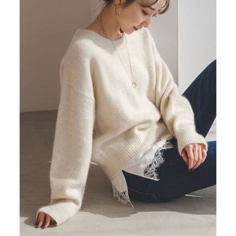 [^:25080240514040]_炩㎿ȒSnlCIYAKjbgvI[o[V^œoI󏭐̍YAKNpĎgpAN̂ӂӂ̃^b`ŕݍ܂悤ȗDSn͍N݂łBONɔ׃V[gɂ邱ƂŃ{gI΂R[fBl[g₷̂BN͂⍽ʂ̃N[lbNɕύXATVcVcAuEXC[hy߂fUCB͑O㍷Ă̂1ŗĂT}ɂȂ܂B~ɂI[zCg̒ȂɎꂽzCgAlۂ͋CZlCr[AꖇŒfsN3FWJłBV[ŶēYAKt[fBJ[fBK(iԍF25080240515040)F(zCgA)AȂ(lCr[EsN)nFȂLkF򊴁FȂňFʁyX^btpRgzN20/g:155cm/̌^F/iTCY: 34`36 /pTCY:t[TCYFĝ悭AƂTCWOBVcJbg\[C[hł܂B͒ZAՂɂقǂ̒BfފFӂӂŌyA炩ȔGBSnF `N`N͋CɂȂ炸AmXgXɒ܂Bۉ߁A^~SĒpł܂B舵ɂẮAiɂĂi\łmFB̏íANOBLEł̎舵ɂȂ܂BړX܂ւ₢킹̍ۂNOBLEX܂ւ肢v܂BƖ̊֌WɂAۂFČꍇ܂B܂p\REX}[gtHȂǂ̊ɂA኱iƉ摜̃J[قȂꍇ܂Bi̐F́AiAbv摜QƂBzCgAElCr[ApX^btgF164cm@pTCYFt[sNpX^btgF160cm@pTCYFt[fTCY:gF163cm@pTCYFt[