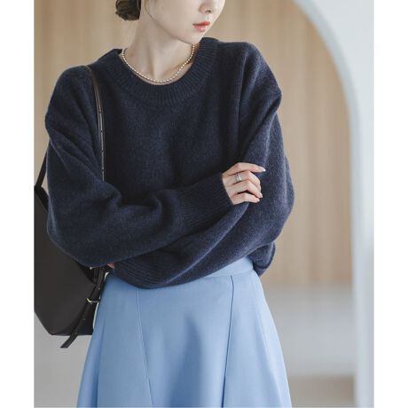 [^:25080240514040]_炩㎿ȒSnlCIYAKjbgvI[o[V^œoI󏭐̍YAKNpĎgpAN̂ӂӂ̃^b`ŕݍ܂悤ȗDSn͍N݂łBONɔ׃V[gɂ邱ƂŃ{gI΂R[fBl[g₷̂BN͂⍽ʂ̃N[lbNɕύXATVcVcAuEXC[hy߂fUCB͑O㍷Ă̂1ŗĂT}ɂȂ܂B~ɂI[zCg̒ȂɎꂽzCgAlۂ͋CZlCr[AꖇŒfsN3FWJłBV[ŶēYAKt[fBJ[fBK(iԍF25080240515040)F(zCgA)AȂ(lCr[EsN)nFȂLkF򊴁FȂňFʁyX^btpRgzN20/g:155cm/̌^F/iTCY: 34`36 /pTCY:t[TCYFĝ悭AƂTCWOBVcJbg\[C[hł܂B͒ZAՂɂقǂ̒BfފFӂӂŌyA炩ȔGBSnF `N`N͋CɂȂ炸AmXgXɒ܂Bۉ߁A^~SĒpł܂B舵ɂẮAiɂĂi\łmFB̏íANOBLEł̎舵ɂȂ܂BړX܂ւ₢킹̍ۂNOBLEX܂ւ肢v܂BƖ̊֌WɂAۂFČꍇ܂B܂p\REX}[gtHȂǂ̊ɂA኱iƉ摜̃J[قȂꍇ܂Bi̐F́AiAbv摜QƂBzCgAElCr[ApX^btgF164cm@pTCYFt[sNpX^btgF160cm@pTCYFt[fTCY:gF163cm@pTCYFt[