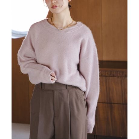 [^:25080240514040]_炩㎿ȒSnlCIYAKjbgvI[o[V^œoI󏭐̍YAKNpĎgpAN̂ӂӂ̃^b`ŕݍ܂悤ȗDSn͍N݂łBONɔ׃V[gɂ邱ƂŃ{gI΂R[fBl[g₷̂BN͂⍽ʂ̃N[lbNɕύXATVcVcAuEXC[hy߂fUCB͑O㍷Ă̂1ŗĂT}ɂȂ܂B~ɂI[zCg̒ȂɎꂽzCgAlۂ͋CZlCr[AꖇŒfsN3FWJłBV[ŶēYAKt[fBJ[fBK(iԍF25080240515040)F(zCgA)AȂ(lCr[EsN)nFȂLkF򊴁FȂňFʁyX^btpRgzN20/g:155cm/̌^F/iTCY: 34`36 /pTCY:t[TCYFĝ悭AƂTCWOBVcJbg\[C[hł܂B͒ZAՂɂقǂ̒BfފFӂӂŌyA炩ȔGBSnF `N`N͋CɂȂ炸AmXgXɒ܂Bۉ߁A^~SĒpł܂B舵ɂẮAiɂĂi\łmFB̏íANOBLEł̎舵ɂȂ܂BړX܂ւ₢킹̍ۂNOBLEX܂ւ肢v܂BƖ̊֌WɂAۂFČꍇ܂B܂p\REX}[gtHȂǂ̊ɂA኱iƉ摜̃J[قȂꍇ܂Bi̐F́AiAbv摜QƂBzCgAElCr[ApX^btgF164cm@pTCYFt[sNpX^btgF160cm@pTCYFt[fTCY:gF163cm@pTCYFt[