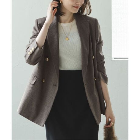 [^:25010240515040]ND]̃E[tmWPbgNē׌IO[̓ICXgAEȂCITYXJ[łBȂCITYXł10/18(y)̔Jn\łB܂AO[EuE11ɏ{ɂĒǉ肵Ă܂̂Łuēׂm点vĂ҂܂Biԍ24010240518040̒ǉiԂłBO[(006)EuE(020)͓J[ƂȂ܂Biԍ24010240511030̑fވႢ̏iɂȂ܂B኱̎dlύXꍇ܂BӂƂ^b`SnǂAH~{ԂɂĂ߂ȃE[̒fނŎdĂs[NhWPbgBѐD̍YnłBŐYꂽ60ԎõRpNgɐDグtmgpAE[Ȃł͂̏_炩ƌ򊴂ŁANVbNɂJWAɂ킹₷fފłBɁAXgb`Ă̂ŃWPbgȂł͂̌ꂵSn͂ȂXgXȂ̂BVGbg͏]̃fUCςĂ炸AYCNŃgbhɂȂ₷_uWPbgA炵dグ̃VGbgBׂ߂Ɏdグy͊V[vȈۂɎdグA^̃S[h{^ŉ؂₩vX܂BdɂfC[gɂg₷AjAX̂J[iȃO[EuEEx[WAA\ȃlCr[4FWJłBFȂnFLkF₠򊴁FȂňFʁyX^btpRgzN20/g:155cm/̌^Fאg/iTCY: 34 /pTCY:38TCYFRpNgł͂܂AjbgȂǂ蒅߂Ƃ̂TCWOBpbg͍T߂Ȃ̂ŁA肪傫ȂłB͂KB钷łBfފFNъAĝ݂镗BSnFH~炵nłBAE^[܂łł͂ȂłA~ỎHDƂĂȂ􂵂ĂꂻłB舵ɂẮAiɂĂi\łmFB̏íANOBLEł̎舵ɂȂ܂BړX܂ւ₢킹̍ۂNOBLEX܂ւ肢v܂BƖ̊֌WɂAۂFČꍇ܂B܂p\REX}[gtHȂǂ̊ɂA኱iƉ摜̃J[قȂꍇ܂Bi̐F́AiAbv摜QƂBO[ElCr[pX^btgF155cm@pTCYF38uEpX^btgF158cm@pTCYF38x[WApX^btgF163cm@pTCYF36fTCY:gF163cm@pTCYF38