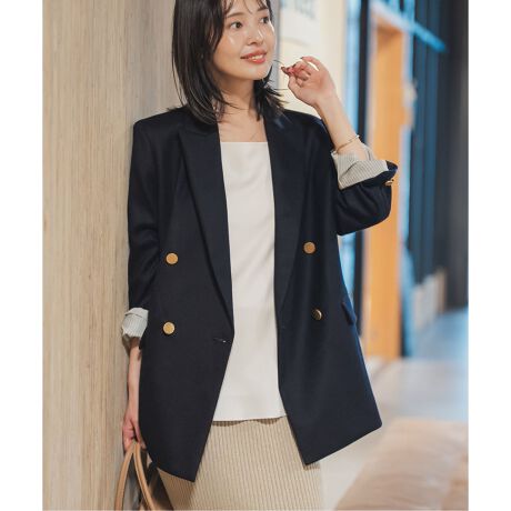 [^:25010240515040]ND]̃E[tmWPbgNē׌IO[̓ICXgAEȂCITYXJ[łBȂCITYXł10/18(y)̔Jn\łB܂AO[EuE11ɏ{ɂĒǉ肵Ă܂̂Łuēׂm点vĂ҂܂Biԍ24010240518040̒ǉiԂłBO[(006)EuE(020)͓J[ƂȂ܂Biԍ24010240511030̑fވႢ̏iɂȂ܂B኱̎dlύXꍇ܂BӂƂ^b`SnǂAH~{ԂɂĂ߂ȃE[̒fނŎdĂs[NhWPbgBѐD̍YnłBŐYꂽ60ԎõRpNgɐDグtmgpAE[Ȃł͂̏_炩ƌ򊴂ŁANVbNɂJWAɂ킹₷fފłBɁAXgb`Ă̂ŃWPbgȂł͂̌ꂵSn͂ȂXgXȂ̂BVGbg͏]̃fUCςĂ炸AYCNŃgbhɂȂ₷_uWPbgA炵dグ̃VGbgBׂ߂Ɏdグy͊V[vȈۂɎdグA^̃S[h{^ŉ؂₩vX܂BdɂfC[gɂg₷AjAX̂J[iȃO[EuEEx[WAA\ȃlCr[4FWJłBFȂnFLkF₠򊴁FȂňFʁyX^btpRgzN20/g:155cm/̌^Fאg/iTCY: 34 /pTCY:38TCYFRpNgł͂܂AjbgȂǂ蒅߂Ƃ̂TCWOBpbg͍T߂Ȃ̂ŁA肪傫ȂłB͂KB钷łBfފFNъAĝ݂镗BSnFH~炵nłBAE^[܂łł͂ȂłA~ỎHDƂĂȂ􂵂ĂꂻłB舵ɂẮAiɂĂi\łmFB̏íANOBLEł̎舵ɂȂ܂BړX܂ւ₢킹̍ۂNOBLEX܂ւ肢v܂BƖ̊֌WɂAۂFČꍇ܂B܂p\REX}[gtHȂǂ̊ɂA኱iƉ摜̃J[قȂꍇ܂Bi̐F́AiAbv摜QƂBO[ElCr[pX^btgF155cm@pTCYF38uEpX^btgF158cm@pTCYF38x[WApX^btgF163cm@pTCYF36fTCY:gF163cm@pTCYF38