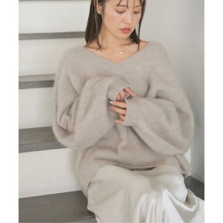 [^:25080240513040]NOBLEH~̖it@[jbgēׂ܂Iiԍ25080240513040̓iԂł̒ǉƂȂ܂B኱̎dlύX\܂B\߂Bt@[̂悤Ȗёő݊̂jbgvI[o[Bv킸GꂽȂtbƂ_炩ȎA炾Dݍ݂܂BۉA`N`NȂXgXt[̒Sn|CgBN͑OǂOɂĂ2wayfUC̃vI[o[ɁBؚVlbN̓fRef悤ɃCɂ̂|CgłB̓ptX[uɂȂĂA炵GbZX{u͂߂ɂĂ̂łグĂȂꊴô߁BuEXJbg\[Ci[ɍ킹ďH~炵C[hyނ̂{ȃX^CłBfވႢŃt@[jbgV[Ŷpӂ܂BFOX/Cat@[jbgtg{^xXg(iԍF25080240512030)FOX/Cat@[jbgJ[fBK(iԍF25080240519030)FȂnFȂLkF򊴁FȂňFʁyX^btpRgzN20/g:155cm/̌^Fאg/iTCY: 34`36 /pTCY:t[TCYFĝjƂTCWOB̓qbvBقǂ̒A͎肪قǉB钷łBfފFёӂƂE[fށBSnF _炩ۉ̂ŁA1Œg܂B舵ɂẮAiɂĂi\łmFB̏íANOBLEł̎舵ɂȂ܂BړX܂ւ₢킹̍ۂNOBLEX܂ւ肢v܂BƖ̊֌WɂAۂFČꍇ܂B܂p\REX}[gtHȂǂ̊ɂA኱iƉ摜̃J[قȂꍇ܂Bi̐F́AiAbv摜QƂBx[WElCr[pX^btgF155cm@pTCYFt[fTCY:gF163cm@pTCYFt[