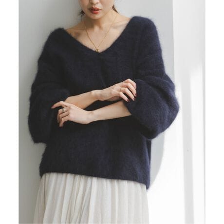 [^:25080240513040]NOBLEH~̖it@[jbgēׂ܂Iiԍ25080240513040̓iԂł̒ǉƂȂ܂B኱̎dlύX\܂B\߂Bt@[̂悤Ȗёő݊̂jbgvI[o[Bv킸GꂽȂtbƂ_炩ȎA炾Dݍ݂܂BۉA`N`NȂXgXt[̒Sn|CgBN͑OǂOɂĂ2wayfUC̃vI[o[ɁBؚVlbN̓fRef悤ɃCɂ̂|CgłB̓ptX[uɂȂĂA炵GbZX{u͂߂ɂĂ̂łグĂȂꊴô߁BuEXJbg\[Ci[ɍ킹ďH~炵C[hyނ̂{ȃX^CłBfވႢŃt@[jbgV[Ŷpӂ܂BFOX/Cat@[jbgtg{^xXg(iԍF25080240512030)FOX/Cat@[jbgJ[fBK(iԍF25080240519030)FȂnFȂLkF򊴁FȂňFʁyX^btpRgzN20/g:155cm/̌^Fאg/iTCY: 34`36 /pTCY:t[TCYFĝjƂTCWOB̓qbvBقǂ̒A͎肪قǉB钷łBfފFёӂƂE[fށBSnF _炩ۉ̂ŁA1Œg܂B舵ɂẮAiɂĂi\łmFB̏íANOBLEł̎舵ɂȂ܂BړX܂ւ₢킹̍ۂNOBLEX܂ւ肢v܂BƖ̊֌WɂAۂFČꍇ܂B܂p\REX}[gtHȂǂ̊ɂA኱iƉ摜̃J[قȂꍇ܂Bi̐F́AiAbv摜QƂBx[WElCr[pX^btgF155cm@pTCYFt[fTCY:gF163cm@pTCYFt[