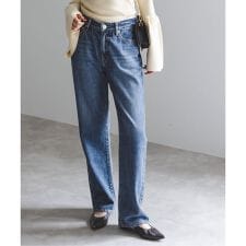 《NOBLE別注》NEED by heritage/ニードバイヘリテージ  LINDY