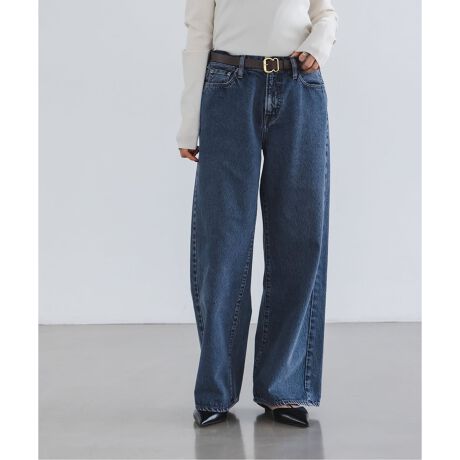 [^:25030250000730][J[iԁFN1C304937IBTЃJ[F[J[J[lCr[(040)FIBARADARKBLЃTCYF[J[TCY8(800)F0XS(801)F1S(802)F2߂̃Xg[gNNEED by heritageuMAYAvBYCNȃVGbgȂ̂Ń^CgȃjbguEXȂǏ炵ACeƍ킹̂߁BH~̃X^COɓސ݂̂J[ŃJWAɂȂ肷Al̏炵iȃfjX^Cy߂܂BZbgŃEGXgɊRtĂAxg̎Ƃ͂܂͋CŒpł܂BC⒅ȂŕςĂ݂āBV[ŶēNEED by heritage/j[hoCwe[W LAYLA(iԍF25050250000230)sNOBLEʒtNEED by heritage/j[hoCwe[W  LINDY(iԍF25030250000630)sNOBLEʒtNEED by heritage/j[hoCwe[W MAYA(iԍF25030250000730)yNEEDBY heritage(j[hoCwe[W)zu{̃fjYƂ̓`ZpA֏pvƂv琶܂ꂽuhB{ւUSED H̋ZpgȂAʂȖi␅炵AJ͂̌܂Ȃ悤ɐY߂fjāBMade in Japan ɂAÂǂNVbNȌڂOIɒǋyBFȂnFȂLkFȂ򊴁FȂňFʁyX^btpRgzN20/g:155cm/̌^Fאg/iTCY: 34`36 /pTCY:8TCYFĝ痣ƂTCWOBZ~tAVGbgA⃍[CYfUCB͂Ⓑ߂Ȃ̂ŁA4`5cmقǂ̃q[\[̂V[Y킹̂ǂBfފF n͂܂Ał̂ȂfjfށBSnFłȂŁAԐ₷C[WBg[̗u[J[Ȃ̂ŁAƂF̃gbvXȂǂƂDZ舵ɂẮAiɂĂi\łmFB̏íANOBLEł̎舵ɂȂ܂BړX܂ւ₢킹̍ۂNOBLEX܂ւ肢v܂BƖ̊֌WɂAۂFČꍇ܂B܂p\REX}[gtHȂǂ̊ɂA኱iƉ摜̃J[قȂꍇ܂Bi̐F́AiAbv摜QƂBpX^btgF160cm@pTCYF8fTCY:gF163cm@pTCYF8