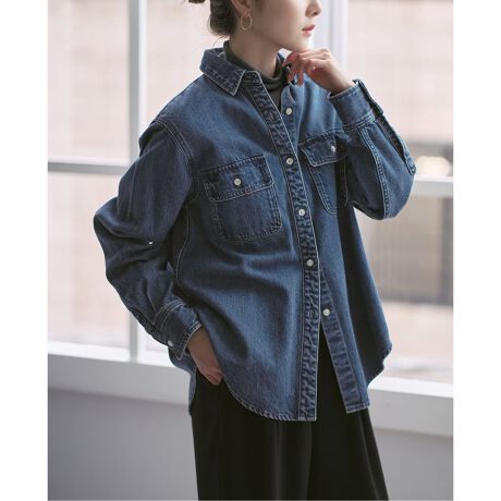 [^:25050250000230][J[iԁFL85905437IBNЃTCYF[J[TCYXS(801)F1ЃJ[F[J[J[lCr[(040)FWbgu[A(045)FlCr[RpNgȃTCWOŋCyɂƉHD̂͂AWPbg̃Ci[{^𗯂߂ăgbvXɂpł钅񂵗͂̍ꖇNOLEʒō쐬IVN̂悤ȌƏ_炩G肪̃Z̑fނōꂽfjVc͌yēKxɐĝɓރVGbgŏ炵VGbgBV[YXŎg₷fފƃfUĈ߁Aėpg܂Buh̃fjpcuLINDYvƃZbgAbvł̒ȂfGłBV[ŶēNEED by heritage/j[hoCwe[W LAYLA(iԍF25050250000230)sNOBLEʒtNEED by heritage/j[hoCwe[W  LINDY(iԍF25030250000630)sNOBLEʒtNEED by heritage/j[hoCwe[W MAYA(iԍF25030250000730)yNEEDBY heritage(j[hoCwe[W)zu{̃fjYƂ̓`ZpA֏pvƂv琶܂ꂽuhB{ւUSED H̋ZpgȂAʂȖi␅炵AJ͂̌܂Ȃ悤ɐY߂fjāBFȂnFȂLkFȂ򊴁FȂňFʁyX^btpRgzN20/g:155cm/̌^Fאg/iTCY: 34`36 /pTCY:t[TCYFĝ痣Ƃ̂TCWOBɃ^Ngbv┖̃Jbg\[Ȃǂ𒅍ޗ]T͂܂B̓qbvB钷łBfފF n̂fjfށBSnFtH͉HDƂĂpł邵ƂSnłB舵ɂẮAiɂĂi\łmFB̏íANOBLEł̎舵ɂȂ܂BړX܂ւ₢킹̍ۂNOBLEX܂ւ肢v܂BƖ̊֌WɂAۂFČꍇ܂B܂p\REX}[gtHȂǂ̊ɂA኱iƉ摜̃J[قȂꍇ܂Bi̐F́AiAbv摜QƂBlCr[pX^btgF164cm@pTCYFXSu[ApX^btgF155cm@pTCYFXSfTCY:gF163cm@TCYF25