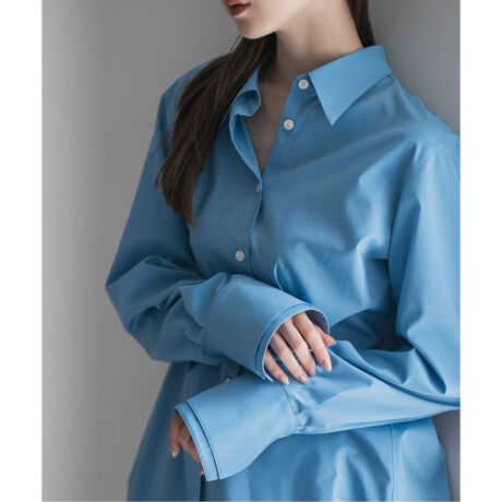 [^:25050240107040]̖̒ʂA_uJtXɂȂĂ背C[hołfBe[ɂfUCVcBVɂȂ_炩eNX`[̑fނgpĂ蒅SnKB܂ԂƏdȂ肪A1Ȃ̂ɃC[heNjbNgĂ悤ȟAbvBI[C̃Ci[ɍ킹AVvȃVcX^CłT}ɂȂC`ACełBF(zCg)AȂ(u[A)nFȂLkFȂ򊴁FȂňFʁyX^btpRgzN20/g:155cm/̌^Fאg/iTCY: 34`36 /pTCY:t[TCYFĝ◣TCWOBI[o[߂Ȃ߁Atg{^ׂė߂ĒpƂƊo܂B͂̓qbvBقǂ̒BfފFn̂VɂȂɂfށBSnF yĂƂĂ̂ŁAV[Y킸płłBJ[ɂđgقȂ܂BzCgF|GXe81@[17@|E^2u[AF|GXe77%@[20@|E^3zCĝݐFڂ肷邱Ƃ̂ŁAAJ␅ɔGꂽ܂܂̕u͂B舵ɂẮAiɂĂi\łmFB̏íANOBLEł̎舵ɂȂ܂BړX܂ւ₢킹̍ۂNOBLEX܂ւ肢v܂BƖ̊֌WɂAۂFČꍇ܂B܂p\REX}[gtHȂǂ̊ɂA኱iƉ摜̃J[قȂꍇ܂Bi̐F́AiAbv摜QƂBzCgAEu[ApX^btgF164cm@pTCYFt[fTCY:gF163cm@pTCYFt[