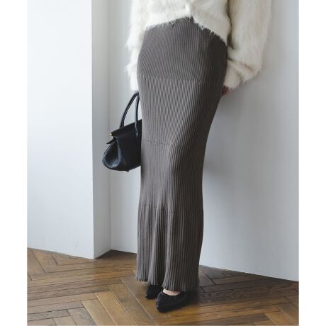 [^:25060240900040]R̂܂čNēׁIĂzCgAǉIO[A(007)WEBł̂舵ƂȂ܂BzCgA(011)EuE(020)WEBE~lVhXENAXEÉ^JV}Q[g^[[Xł̂舵ƂȂ܂Biԍ22060240900040E22060240900140E23060240900140E24060240900040E24060240900140̒ǉiԂłB኱̎dlύXꍇ܂Br[eɂ͕iԂ̈قȂ铯ĩr[܂܂ĂAݓWJÕJ[ETCY̋Lڂꍇ܂BNOBLEiƖujbgXJ[gN̐VFƖn2p^[œoIEH[̂悭݂̂鐶ngpA^CgVGbg̃jbgXJ[gB؂ւ炵ҒnωƁAuXgCv̗lɏcɋfUCBi[ȍאgCŐĝɒ悭ȂACEȂVGbgBqbv⑫̃CCɂȂɂ߂^CgXJ[głBEGXg̃SɂĂ̂ŁAXbLƒȂ̂̃|CgBFO[B(008)Ex[W(027)nFubN(001)EO[A(007)EzCgA(011)EuE(020)FȂnFȂLkF򊴁FȂňFʁyX^btpRgzN40/g:153cm/̌^F/iTCY:36(S)/pTCY:t[TCYF̂܂ܗƁAŎ~܂qbv͏ʂł͐g߂Ȃ̂Œ͏1cmキ炢̈ʒuB́AEGXg܂肷ƗǂłIfފF̂邳ƂfފB؂ւœ܂肪XgCv̗lɌ܂Bc̃C؂ւēĂ鎖Œ₹ČC܂BSnFĝ̃CSz܂▭ȃu&݂łقǋCɂȂ܂łBH~̓^Cc𗚂܂̂łCɂȂȂƎv܂BăjbgnȂ̂ŒSn͊yő҂ŕĂ0łIO[(008)Ex[W(027)XbgijgpĂ邽߁A≘t܂܂̕ۊǂ͔CȂʋĈ悢ꏊɕۊǂĂBJ[ɂđgقȂ܂BubN(001)EO[A(007)EzCgA(011)EuE(020)[67iC32|E^1O[B(008)Ex[W(027)[80|GXe11iC8|E^1舵ɂẮAiɂĂi\łmFB̏íANOBLEł̎舵ɂȂ܂BړX܂ւ₢킹̍ۂNOBLEX܂ւ肢v܂BƖ̊֌WɂAۂFČꍇ܂B܂p\REX}[gtHȂǂ̊ɂA኱iƉ摜̃J[قȂꍇ܂Bi̐F́AiAbv摜QƂBubNpX^btgF164cm@pTCYFt[zCgApX^btgF160cm@pTCYFt[O[AEuEpX^btgF155cm@pTCYFt[O[BEx[WpX^btgF163cm@pTCYFt[fTCY:gF163cm@pTCYFt[