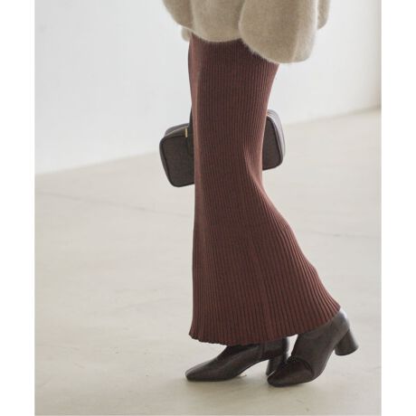 [^:25060240900040]R̂܂čNēׁIĂzCgAǉIO[A(007)WEBł̂舵ƂȂ܂BzCgA(011)EuE(020)WEBE~lVhXENAXEÉ^JV}Q[g^[[Xł̂舵ƂȂ܂Biԍ22060240900040E22060240900140E23060240900140E24060240900040E24060240900140̒ǉiԂłB኱̎dlύXꍇ܂Br[eɂ͕iԂ̈قȂ铯ĩr[܂܂ĂAݓWJÕJ[ETCY̋Lڂꍇ܂BNOBLEiƖujbgXJ[gN̐VFƖn2p^[œoIEH[̂悭݂̂鐶ngpA^CgVGbg̃jbgXJ[gB؂ւ炵ҒnωƁAuXgCv̗lɏcɋfUCBi[ȍאgCŐĝɒ悭ȂACEȂVGbgBqbv⑫̃CCɂȂɂ߂^CgXJ[głBEGXg̃SɂĂ̂ŁAXbLƒȂ̂̃|CgBFO[B(008)Ex[W(027)nFubN(001)EO[A(007)EzCgA(011)EuE(020)FȂnFȂLkF򊴁FȂňFʁyX^btpRgzN40/g:153cm/̌^F/iTCY:36(S)/pTCY:t[TCYF̂܂ܗƁAŎ~܂qbv͏ʂł͐g߂Ȃ̂Œ͏1cmキ炢̈ʒuB́AEGXg܂肷ƗǂłIfފF̂邳ƂfފB؂ւœ܂肪XgCv̗lɌ܂Bc̃C؂ւēĂ鎖Œ₹ČC܂BSnFĝ̃CSz܂▭ȃu&݂łقǋCɂȂ܂łBH~̓^Cc𗚂܂̂łCɂȂȂƎv܂BăjbgnȂ̂ŒSn͊yő҂ŕĂ0łIO[(008)Ex[W(027)XbgijgpĂ邽߁A≘t܂܂̕ۊǂ͔CȂʋĈ悢ꏊɕۊǂĂBJ[ɂđgقȂ܂BubN(001)EO[A(007)EzCgA(011)EuE(020)[67iC32|E^1O[B(008)Ex[W(027)[80|GXe11iC8|E^1舵ɂẮAiɂĂi\łmFB̏íANOBLEł̎舵ɂȂ܂BړX܂ւ₢킹̍ۂNOBLEX܂ւ肢v܂BƖ̊֌WɂAۂFČꍇ܂B܂p\REX}[gtHȂǂ̊ɂA኱iƉ摜̃J[قȂꍇ܂Bi̐F́AiAbv摜QƂBubNpX^btgF164cm@pTCYFt[zCgApX^btgF160cm@pTCYFt[O[AEuEpX^btgF155cm@pTCYFt[O[BEx[WpX^btgF163cm@pTCYFt[fTCY:gF163cm@pTCYFt[