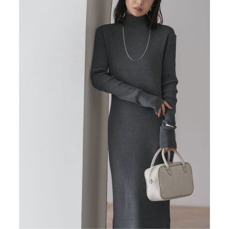 [^:25040240817040]H~̃X^COɑ劈􂷂VvŃx[VbNȃujbgs[XoBNOBLE炵^CgłƂVGbg炵oAWPbgxXgȂǂd˂R[fiɎdグĂ܂B[~|GXêƂ^b`̑fފȂ̂ŃjbgL̃`N`NAOXpŒpł̂BŐ􂦂ĐFႢŎĂȂėp̍ACełBlXȃX^COŊ􂵂܂AV[Y̓jbgrX`FƏd˂X^CVNŃC`BFȂ(ubNEO[)A(i`)nFȂLkF򊴁FȂňFʁyX^btpRgzN20O/g:155cm/̌^Fאg/iTCY: 34 /pTCY:36TCYFĝɃtBbgRpNgȃTCWOB͑񂪉Bقǂ̒BłtbgV[Yō킹邱Ƃł܂BfފF_炩ƂBSnFX[XŌySnłBLkǂAbNXĒ܂BォjbgJ[fBKHDX^CO߂łB舵ɂẮAiɂĂi\łmFB̏íANOBLEł̎舵ɂȂ܂BړX܂ւ₢킹̍ۂNOBLEX܂ւ肢v܂BƖ̊֌WɂAۂFČꍇ܂B܂p\REX}[gtHȂǂ̊ɂA኱iƉ摜̃J[قȂꍇ܂Bi̐F́AiAbv摜QƂBubNpX^btgF164cm@pTCYF38O[pX^btgF155cm@pTCYF38i`pX^btgF155cm@pTCYF36fTCY:gF163cm@pTCYF38