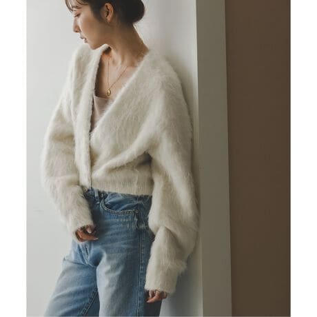 [^:25080240101040]ApJґɎgpӂӂ튴Ղ̃V[gJ[fBKBłX[[ApJ̎gpA@ׂŋC܂ޗ͂̂ŌyȂĝBё_炩ōȎgpĂ܂BfUC͒ZŃJVN[dl̗pBgbvXƂđOp{[ođl܂܂B͂Ă̂ŒZ䊴ɑ΂ăoXƂĂA1_ŃIVɌ܂̂|CgBOJ΃{ɂȂ胏s[XȂǂ̏ɉHD̂߂łBFȂnFȂLkF򊴁FȂňF聖yX^btpRgzN20O/g:155cm/̌^Fאg/iTCY: 34 /pTCY:t[TCYF RpNgłƒTCWOB͒ZEGXgʒuقǂ̒A͒߂Ŏ肪ׂĉBقǂ̒łBfފFё炩BSnF`N`N_炩̂ŁAKɒp邱Ƃł܂Bё̒ZjbgƔׂƖт̂ŁATen▾邢J[̃EFAƍ킹ƋCɂȂɂȂ܂B舵ɂẮAiɂĂi\łmFB̏íANOBLEł̎舵ɂȂ܂BړX܂ւ₢킹̍ۂNOBLEX܂ւ肢v܂BƖ̊֌WɂAۂFČꍇ܂B܂p\REX}[gtHȂǂ̊ɂA኱iƉ摜̃J[قȂꍇ܂Bi̐F́AiAbv摜QƂBzCgAEsNpX^btgF164cm@pTCYFt[fTCY:gF163cm@pTCYFt[