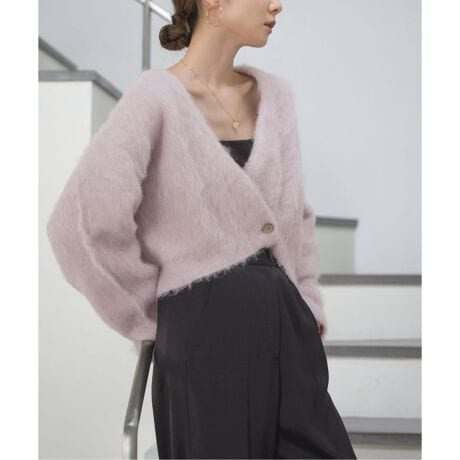 [^:25080240101040]ApJґɎgpӂӂ튴Ղ̃V[gJ[fBKBłX[[ApJ̎gpA@ׂŋC܂ޗ͂̂ŌyȂĝBё_炩ōȎgpĂ܂BfUC͒ZŃJVN[dl̗pBgbvXƂđOp{[ođl܂܂B͂Ă̂ŒZ䊴ɑ΂ăoXƂĂA1_ŃIVɌ܂̂|CgBOJ΃{ɂȂ胏s[XȂǂ̏ɉHD̂߂łBFȂnFȂLkF򊴁FȂňF聖yX^btpRgzN20O/g:155cm/̌^Fאg/iTCY: 34 /pTCY:t[TCYF RpNgłƒTCWOB͒ZEGXgʒuقǂ̒A͒߂Ŏ肪ׂĉBقǂ̒łBfފFё炩BSnF`N`N_炩̂ŁAKɒp邱Ƃł܂Bё̒ZjbgƔׂƖт̂ŁATen▾邢J[̃EFAƍ킹ƋCɂȂɂȂ܂B舵ɂẮAiɂĂi\łmFB̏íANOBLEł̎舵ɂȂ܂BړX܂ւ₢킹̍ۂNOBLEX܂ւ肢v܂BƖ̊֌WɂAۂFČꍇ܂B܂p\REX}[gtHȂǂ̊ɂA኱iƉ摜̃J[قȂꍇ܂Bi̐F́AiAbv摜QƂBzCgAEsNpX^btgF164cm@pTCYFt[fTCY:gF163cm@pTCYFt[