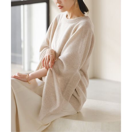 [^:25080240813040]ɃXbgAP[vɂjAX͂̃jbgvI[o[Bʏʂ葳uɘrʂ΁AƂ{[NV[ȕ͋CŒx[VbNȃjbgɁBXbgro΁AGKgŏ炵͋CɗlςB̒Ȃ̈Ⴂŕ\ς閣͂̋l܂jbǵA100%ŏ_炩ȏ㎿fނgpĂ܂Bx[X̓VvŃN[lbNȂ̂ŃlbNXĖt̂߂łBCɃVcuEXd˂ăC[hX^Cyނ̂{ȒȂBFȂnFȂLkF򊴁FȂňFʁyX^btpRgzN20O/g:155cm/̌^Fאg/iTCY: 34 /pTCY:t[TCYF ĝ痣ƂTCWOBɃuEXVcC[hłƂ肪܂B̓qbvBقǂ̒BfފFӂƂ_炩ȃE[fށBSnFGA[ȒSnłAnCQ[WŖڂl܂Ă̂1Œgpł܂BroĔ̂߁B舵ɂẮAiɂĂi\łmFB̏íANOBLEł̎舵ɂȂ܂BړX܂ւ₢킹̍ۂNOBLEX܂ւ肢v܂BƖ̊֌WɂAۂFČꍇ܂B܂p\REX}[gtHȂǂ̊ɂA኱iƉ摜̃J[قȂꍇ܂Bi̐F́AiAbv摜QƂBx[WpX^btgF155cm@pTCYFt[O[BpX^btgF164cm@pTCYFt[fTCY:gF163cm@pTCYFt[