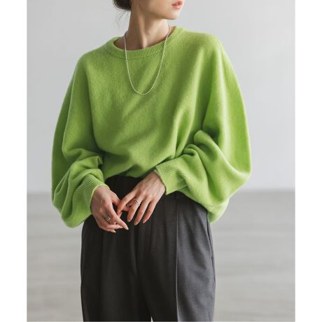 [^:25080240813040]ɃXbgAP[vɂjAX͂̃jbgvI[o[Bʏʂ葳uɘrʂ΁AƂ{[NV[ȕ͋CŒx[VbNȃjbgɁBXbgro΁AGKgŏ炵͋CɗlςB̒Ȃ̈Ⴂŕ\ς閣͂̋l܂jbǵA100%ŏ_炩ȏ㎿fނgpĂ܂Bx[X̓VvŃN[lbNȂ̂ŃlbNXĖt̂߂łBCɃVcuEXd˂ăC[hX^Cyނ̂{ȒȂBFȂnFȂLkF򊴁FȂňFʁyX^btpRgzN20O/g:155cm/̌^Fאg/iTCY: 34 /pTCY:t[TCYF ĝ痣ƂTCWOBɃuEXVcC[hłƂ肪܂B̓qbvBقǂ̒BfފFӂƂ_炩ȃE[fށBSnFGA[ȒSnłAnCQ[WŖڂl܂Ă̂1Œgpł܂BroĔ̂߁B舵ɂẮAiɂĂi\łmFB̏íANOBLEł̎舵ɂȂ܂BړX܂ւ₢킹̍ۂNOBLEX܂ւ肢v܂BƖ̊֌WɂAۂFČꍇ܂B܂p\REX}[gtHȂǂ̊ɂA኱iƉ摜̃J[قȂꍇ܂Bi̐F́AiAbv摜QƂBx[WpX^btgF155cm@pTCYFt[O[BpX^btgF164cm@pTCYFt[fTCY:gF163cm@pTCYFt[