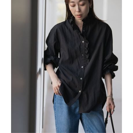 [^:25051240518040]tF~jȃfBe[X^CbVɒȂV[Ỹghɂ҂ȃtuEXBVN^b`̃Vcn̗pAƃV{̂镗jbgƂ̑QB񂩂OĂɗ悤ȃtfUCIŁAEGXgCĂזɂȂȂʒu܂łŐݒBAEgĂڐオAEGXgʒûŋrʂ҂ł܂Bɂ2{^tĂĒ߉\BWPbgjbgd˂Ƃɑt悤oXĂ܂BHt܂ŃC[hX^Cy߂NxAbvACełBF(zCg)AȂ(ubN)nFȂLkFȂ򊴁FȂňFʁyX^btpRgzN20/g:155cm/̌^Fאg/iTCY: 34`36 /pTCY:t[TCYFĝ痣ƂTCWOB͒߂ŃqbvBقǂ̒BfފF ƂƂVN^b`̕BSnF V[Y킸ySnBV[Y킸̂ŁA1ƂĂ͂AWPbg̃Ci[ƂĂd󂵂łB舵ɂẮAiɂĂi\łmFB̏íANOBLEł̎舵ɂȂ܂BړX܂ւ₢킹̍ۂNOBLEX܂ւ肢v܂BƖ̊֌WɂAۂFČꍇ܂B܂p\REX}[gtHȂǂ̊ɂA኱iƉ摜̃J[قȂꍇ܂Bi̐F́AiAbv摜QƂBubNpX^btgF163cm@pTCYFt[zCgpX^btgF164cm@pTCYFt[fTCY:gF163cm@pTCYFt[