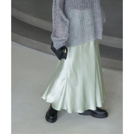 [^:25060240517040]NOBLEiXJ[głui[ACTeXJ[gvƓngpA{ȃtAXJ[goInoCAXْfɂ邱ƂŁA{fBCɔh[vBɌčLVGbgȂ̂ŏ]̃TeXJ[gƂ͈ႢEGXgɃMU[ꂸɂƂۂɁBgbvXCCɂȂ炸AGKgȃbNXɎdオ܂BEGXg̓SdlɂȂĂ胊bNXĒpł̂|CgłBF(zCg)AȂ(uEEO[B)nFLkFȂ򊴁F萶ňFʁyX^btpRgzN20O/g:155cm/̌^Fאg/iTCY: 34 /pTCY:t[TCYF ĝ痣ƂTCWOBEGXg̓SȂ̂ŁAg̑̌^ɓŐƂł܂Bؚ̏ꍇAՂŎ~܂Ă̂ł藎Ă邱Ƃ͂ȂłB͑񂪉Bقǂ̒BtbgV[Yłꂢɐ܂BfފFقɂTefށBSnFySnAEGXgSŃbNXĒp邱Ƃł܂BV[YI΂ɐȑfފłB舵ɂẮAiɂĂi\łmFB̏íANOBLEł̎舵ɂȂ܂BړX܂ւ₢킹̍ۂNOBLEX܂ւ肢v܂BƖ̊֌WɂAۂFČꍇ܂B܂p\REX}[gtHȂǂ̊ɂA኱iƉ摜̃J[قȂꍇ܂Bi̐F́AiAbv摜QƂBzCgpX^btgF155cm@pTCYFt[uEpX^btgF163cm@pTCYFt[O[BpX^btgF164cm@pTCYFt[fTCY:gF163cm@pTCYFt[