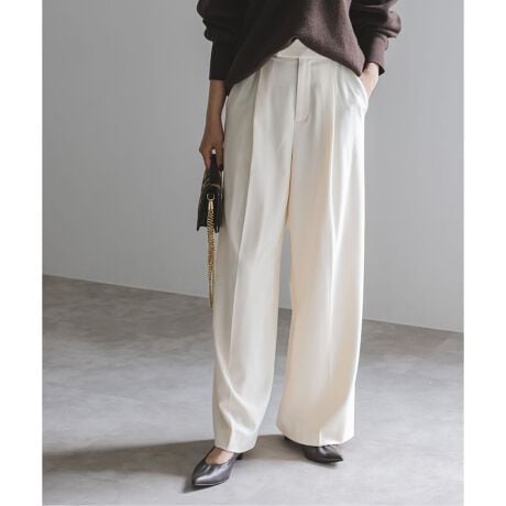 [^:25030240516040]NOBLEԂ̗NуpcNēׁiԍ23030240513040E23030240513040̒ǉiԂɂȂ܂B኱̎dlύXꍇ܂B\߂BNOBLEŒԂɂȂXbNXpc̗Nу^CvoIlۂX^CbVɂdオlCpcBWXgEGXgƑOɔz^bN܂āAƂC|Cg̈ꖇB͏_炩̑fނgpA܂ňȏɗSnɂ܂BNтȂ̂ŁAC肾ꂩ̃V[Yɏd󂵂Ă邱ƊԈႢȂBlXȃX^COɍ킹₷NOBLE̐lCpcłIV[Ŷē@`FbN܂`FbNA\[gNуXbNXpc(iԍF25030240519040)FȂE(zCgA)nFȂLkF򊴁FȂňFʁyX^btpRgzN20/g:155cm/̌^Fאg/iTCY: 34`36 /pTCYF34TCYFĝ痣TCWOBEGXg̓WXgTCYA͂Ⓑ߂Ńq[\[̂V[YƂ̍킹߁BfފFLk̂_炩̃E[fށBSnFNтŕۉASnQłB`N`Nɒpł܂B舵ɂẮAiɂĂi\łmFB̏íANOBLEł̎舵ɂȂ܂BړX܂ւ₢킹̍ۂNOBLEX܂ւ肢v܂BƖ̊֌WɂAۂFČꍇ܂B܂p\REX}[gtHȂǂ̊ɂA኱iƉ摜̃J[قȂꍇ܂Bi̐F́AiAbv摜QƂBO[pX^btgF160cm@pTCYF38zCgApX^btgF160cm@pTCYF36LpX^btgF163cm@pTCYF38x[WpX^btgF164cm@pTCYF36fTCY:gF163cm pTCYF38