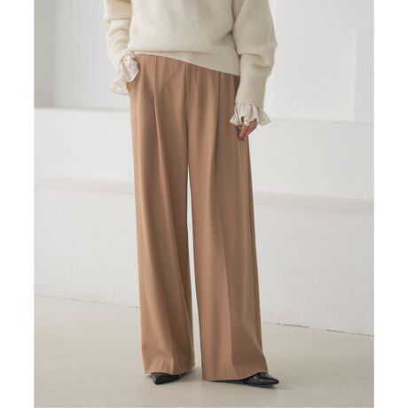 [^:25030240516040]NOBLEԂ̗NуpcNēׁiԍ23030240513040E23030240513040̒ǉiԂɂȂ܂B኱̎dlύXꍇ܂B\߂BNOBLEŒԂɂȂXbNXpc̗Nу^CvoIlۂX^CbVɂdオlCpcBWXgEGXgƑOɔz^bN܂āAƂC|Cg̈ꖇB͏_炩̑fނgpA܂ňȏɗSnɂ܂BNтȂ̂ŁAC肾ꂩ̃V[Yɏd󂵂Ă邱ƊԈႢȂBlXȃX^COɍ킹₷NOBLE̐lCpcłIV[Ŷē@`FbN܂`FbNA\[gNуXbNXpc(iԍF25030240519040)FȂE(zCgA)nFȂLkF򊴁FȂňFʁyX^btpRgzN20/g:155cm/̌^Fאg/iTCY: 34`36 /pTCYF34TCYFĝ痣TCWOBEGXg̓WXgTCYA͂Ⓑ߂Ńq[\[̂V[YƂ̍킹߁BfފFLk̂_炩̃E[fށBSnFNтŕۉASnQłB`N`Nɒpł܂B舵ɂẮAiɂĂi\łmFB̏íANOBLEł̎舵ɂȂ܂BړX܂ւ₢킹̍ۂNOBLEX܂ւ肢v܂BƖ̊֌WɂAۂFČꍇ܂B܂p\REX}[gtHȂǂ̊ɂA኱iƉ摜̃J[قȂꍇ܂Bi̐F́AiAbv摜QƂBO[pX^btgF160cm@pTCYF38zCgApX^btgF160cm@pTCYF36LpX^btgF163cm@pTCYF38x[WpX^btgF164cm@pTCYF36fTCY:gF163cm pTCYF38