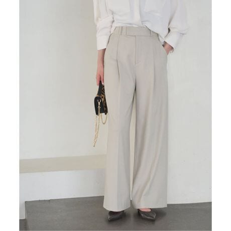 [^:25030240516040]NOBLEԂ̗NуpcNēׁiԍ23030240513040E23030240513040̒ǉiԂɂȂ܂B኱̎dlύXꍇ܂B\߂BNOBLEŒԂɂȂXbNXpc̗Nу^CvoIlۂX^CbVɂdオlCpcBWXgEGXgƑOɔz^bN܂āAƂC|Cg̈ꖇB͏_炩̑fނgpA܂ňȏɗSnɂ܂BNтȂ̂ŁAC肾ꂩ̃V[Yɏd󂵂Ă邱ƊԈႢȂBlXȃX^COɍ킹₷NOBLE̐lCpcłIV[Ŷē@`FbN܂`FbNA\[gNуXbNXpc(iԍF25030240519040)FȂE(zCgA)nFȂLkF򊴁FȂňFʁyX^btpRgzN20/g:155cm/̌^Fאg/iTCY: 34`36 /pTCYF34TCYFĝ痣TCWOBEGXg̓WXgTCYA͂Ⓑ߂Ńq[\[̂V[YƂ̍킹߁BfފFLk̂_炩̃E[fށBSnFNтŕۉASnQłB`N`Nɒpł܂B舵ɂẮAiɂĂi\łmFB̏íANOBLEł̎舵ɂȂ܂BړX܂ւ₢킹̍ۂNOBLEX܂ւ肢v܂BƖ̊֌WɂAۂFČꍇ܂B܂p\REX}[gtHȂǂ̊ɂA኱iƉ摜̃J[قȂꍇ܂Bi̐F́AiAbv摜QƂBO[pX^btgF160cm@pTCYF38zCgApX^btgF160cm@pTCYF36LpX^btgF163cm@pTCYF38x[WpX^btgF164cm@pTCYF36fTCY:gF163cm pTCYF38