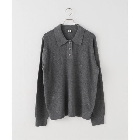 [^:25080250000030][J[iԁF20761ЃTCYF[J[TCYS(802)F8ЃJ[F[J[J[O[(006)FGREYMELANGE6{h[(066)FBURGUNDY152N炵|݃fUCۓIȃjbgvI[o[BƒI[o[TCYŁAʂŗlɂȂ1BX^CbVȃ[hYO[ƁACɋGߊoł{h[2FWJłByTHE GARMENT/U K[gzNGCeBu fBN^[Sophia RoeƃfUCi[Charlotte Eskildsenɂ2020NɐݗꂽARyn[Q_ƂuhB~j}YƃTXeireBȐMƂA[h[ủȉZlƂȂ蓾悤ȕ̐ڎwĂ܂BVvȃXJWirAX^CtF~jɉ߂Aprɒ񂹂ACéA܂܂ȃX^COy߂fUCłBV[ŶēTHE GARMENT/U K[g Gilian Bustier(iԍF25051250000030)THE GARMENT/U K[g ݕtjbg(iԍF25080250000030)舵ɂẮAiɂĂi\łmFB̏íANOBLEł̎舵ɂȂ܂BړX܂ւ₢킹̍ۂNOBLEX܂ւ肢v܂BƖ̊֌WɂAۂFČꍇ܂B܂p\REX}[gtHȂǂ̊ɂA኱iƉ摜̃J[قȂꍇ܂B