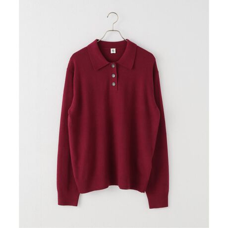 [^:25080250000030][J[iԁF20761ЃTCYF[J[TCYS(802)F8ЃJ[F[J[J[O[(006)FGREYMELANGE6{h[(066)FBURGUNDY152N炵|݃fUCۓIȃjbgvI[o[BƒI[o[TCYŁAʂŗlɂȂ1BX^CbVȃ[hYO[ƁACɋGߊoł{h[2FWJłByTHE GARMENT/U K[gzNGCeBu fBN^[Sophia RoeƃfUCi[Charlotte Eskildsenɂ2020NɐݗꂽARyn[Q_ƂuhB~j}YƃTXeireBȐMƂA[h[ủȉZlƂȂ蓾悤ȕ̐ڎwĂ܂BVvȃXJWirAX^CtF~jɉ߂Aprɒ񂹂ACéA܂܂ȃX^COy߂fUCłBV[ŶēTHE GARMENT/U K[g Gilian Bustier(iԍF25051250000030)THE GARMENT/U K[g ݕtjbg(iԍF25080250000030)舵ɂẮAiɂĂi\łmFB̏íANOBLEł̎舵ɂȂ܂BړX܂ւ₢킹̍ۂNOBLEX܂ւ肢v܂BƖ̊֌WɂAۂFČꍇ܂B܂p\REX}[gtHȂǂ̊ɂA኱iƉ摜̃J[قȂꍇ܂B