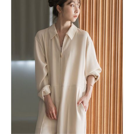 [^:25040240104040]̂Ƃ_uNXfނgpl̃I[CBfނ̓VɂȂ̂Btgɂ̓S[hWbv{JWAɂȂ炸hbV[ȈۂɎdグ̂|CgB͊ăJtX͕tÂɃXgƂfUCɁB܂ԂăCi[`eNjbN߂łBwɂ̓_[cĂ̂ŃobNX^C悭܂AKxȃjAX̂VGbgŊȒPɃIVB͊JăCi[݂XJ[tƃAWĊy߂ACełBx[Ŵ݃y`R[gpct܂BF(x[W)EȂ(lCr[)nFȂLkFȂ򊴁FȂňFʁyX^btpRgzN20O/g:155cm/̌^Fאg/iTCY: 34 /pTCY:t[TCYF ĝ痣ƂTCWOBƂƗ܂AtBbgȂ̂ŃbNXĒpł܂BɃVc⃊ujbgC[hƂ܂B͒̂ŁA4`5cm̃q[\[̂V[Yƍ킹̂߁BfފFƂ݂̂邳ƂBSnF肷A傤ǒԂ炢̎B킹AE^[ACeŃOV[YpłłB舵ɂẮAiɂĂi\łmFB̏íANOBLEł̎舵ɂȂ܂BړX܂ւ₢킹̍ۂNOBLEX܂ւ肢v܂BƖ̊֌WɂAۂFČꍇ܂B܂p\REX}[gtHȂǂ̊ɂA኱iƉ摜̃J[قȂꍇ܂Bi̐F́AiAbv摜QƂBx[WpX^btgF164cm@pTCYFt[lCr[pX^btgF163cm@pTCYFt[fTCY:gF163cm@pTCYFt[