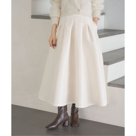 [^:25060240114030]̓IȃtHɈڍꂷgh̃tAXJ[gB_uTeň򂪗Ă闠ʂ\ɊĎgpoBEGXg͂ƂȂAVGbg͔悤Ƀ{[~[Ɏdグ1_ŉ؂€܂B^bN[߂ɂƂăVGbgɉAe邱Ƃł藧̊{B̊ȂAR[gォd˂Ƃɂ̓{[CɂȂȂ悤ȃn܂fފȂ̂ŉɂł킹₷Cɓ1ɂȂ邱ƊԈႢȂłBF(zCg)EȂ(ubN)nFLkFȂ򊴁F萶ňFʁyX^btpRgzN20/g:155cm/̌^Fאg/iTCY: 34`36 /pTCY:38TCYF{fBCEɂVGbgB̃tAɑ΂AEGXg͂^Cg߂łAujbgJbg\[CƂ͂܂B͑񂪏o钅BtbgV[Yłꂢɐ钷łBfފF̂邳ƂfށBSnFȂ{[͂܂AySnBV[g̃gbvX⃊uȂǂ̃RpNgȃgbvX킹ƁAXJ[g̃VGbg܂B舵ɂẮAiɂĂi\łmFB̏íANOBLEł̎舵ɂȂ܂BړX܂ւ₢킹̍ۂNOBLEX܂ւ肢v܂BƖ̊֌WɂAۂFČꍇ܂B܂p\REX}[gtHȂǂ̊ɂA኱iƉ摜̃J[قȂꍇ܂Bi̐F́AiAbv摜QƂBubNpX^btgF164cm@pTCYF38zCgApX^btgF160cm@pTCYF38fTCY:gF163cm@pTCYF38